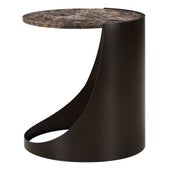 Welling Side Table