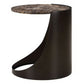 Welling Side Table