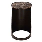 Welling Side Table