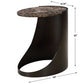 Welling Side Table