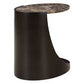 Welling Side Table