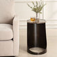 Welling Side Table