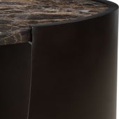 Welling Side Table