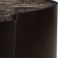 Welling Side Table