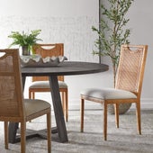 Sydney Dining Chair, 2 Per Box, Priced Each