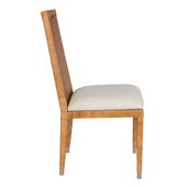 Sydney Dining Chair, 2 Per Box, Priced Each