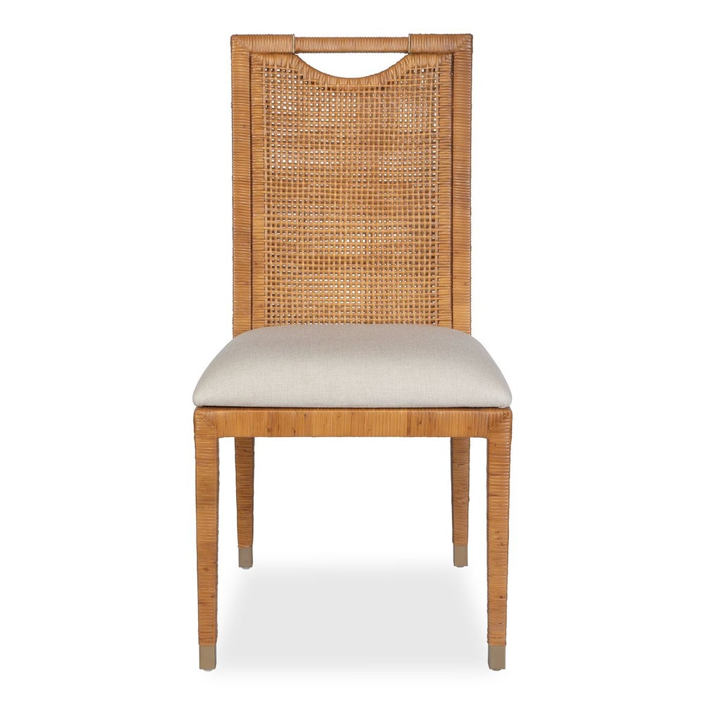 Sydney Dining Chair, 2 Per Box, Priced Each