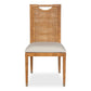 Sydney Dining Chair, 2 Per Box, Priced Each