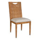 Sydney Dining Chair, 2 Per Box, Priced Each