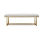 Midas Bench