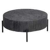 Adjoin Coffee Table