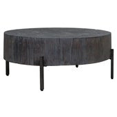 Adjoin Coffee Table