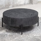 Adjoin Coffee Table