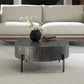 Adjoin Coffee Table