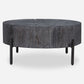 Adjoin Coffee Table