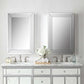 Alanna Vanity Mirror