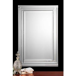 Alanna Vanity Mirror