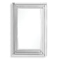 Alanna Vanity Mirror