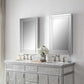 Alanna Vanity Mirror