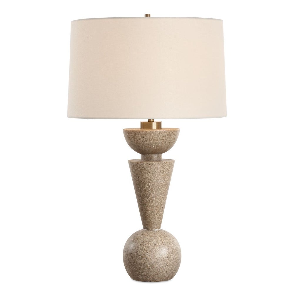 Cullum Table Lamp