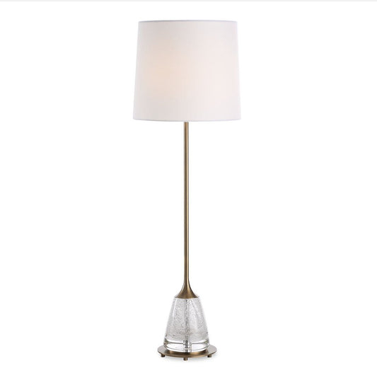 Alistair Buffet Lamp