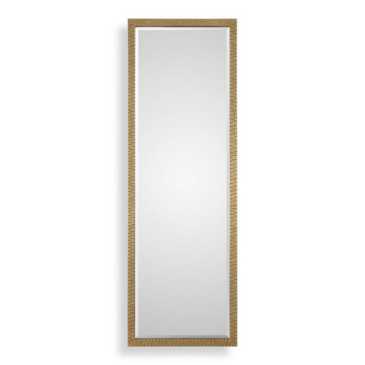 Vilmos Mirror