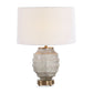 Acosta Table Lamp