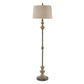 Vetralla Floor Lamp