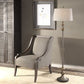 Vetralla Floor Lamp