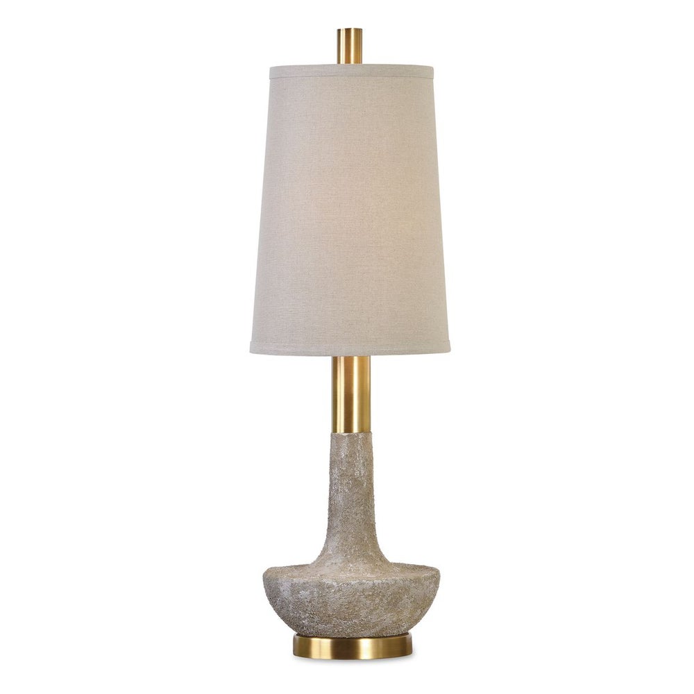 Volongo Buffet Lamp