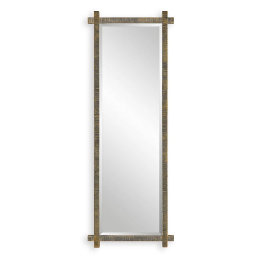 Abanu Dressing Mirror