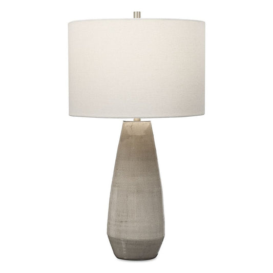 Volterra Table Lamp