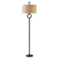 Ferro Floor Lamp