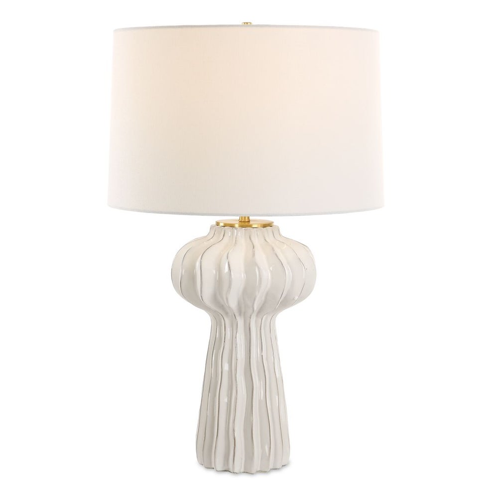 Wrenley Table Lamp