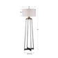 Adrian Floor Lamp