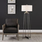 Adrian Floor Lamp