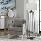 Adrian Floor Lamp