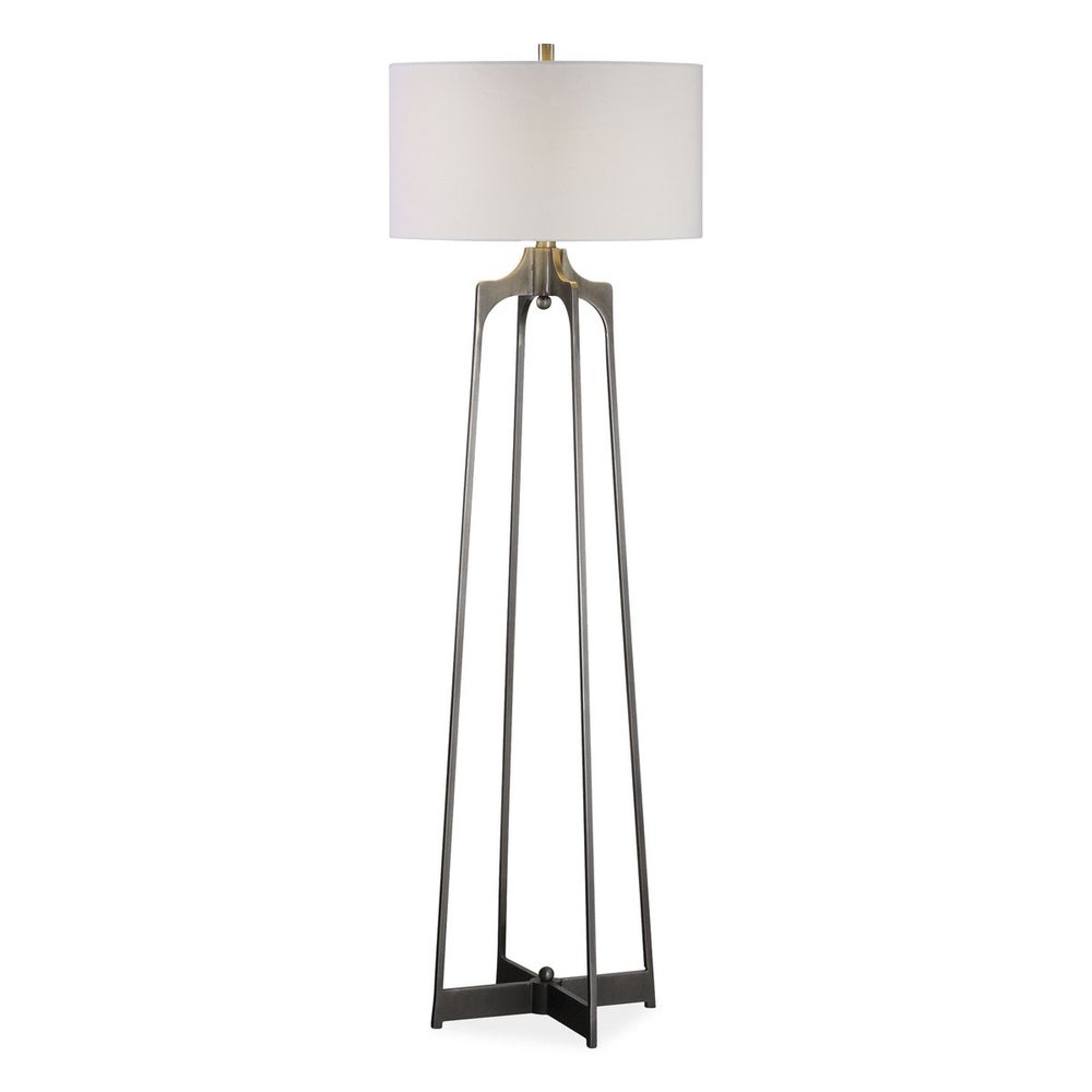 Adrian Floor Lamp