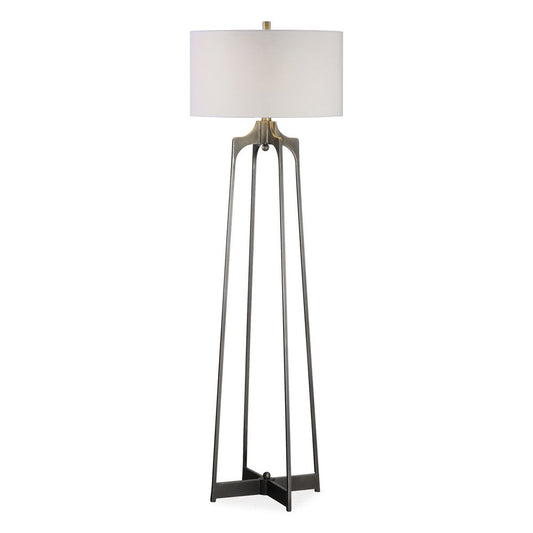 Adrian Floor Lamp