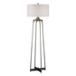 Adrian Floor Lamp