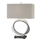 Soroca Table Lamp