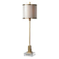 Villena Buffet Lamp