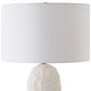 Vieste Table Lamp