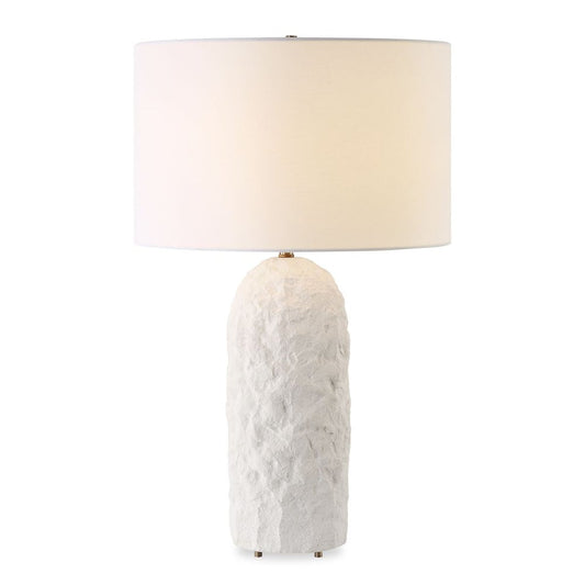 Vieste Table Lamp