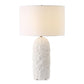 Vieste Table Lamp