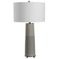 Abdel Table Lamp