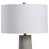 Abdel Table Lamp