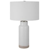 Albany Table Lamp