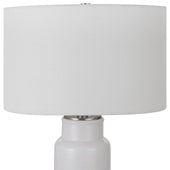 Albany Table Lamp