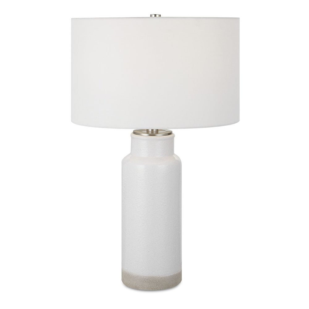 Albany Table Lamp